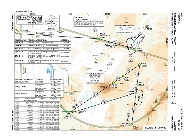 File:LTAU STAR 25.png