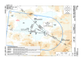 Thumbnail for version as of 15:13, 11 October 2026
