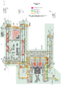 Thumbnail for version as of 09:15, 30 January 2023