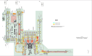 LT AD 2 LTFM GMC 15 en-1.png