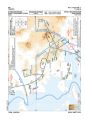Thumbnail for version as of 12:06, 11 October 2026