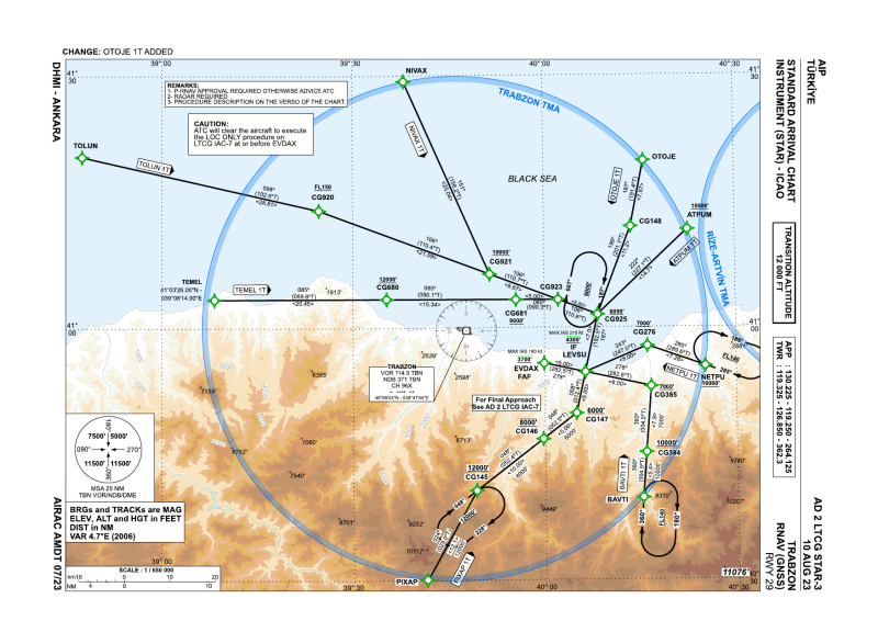 File:LTCG STAR 29.png