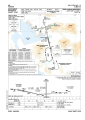 Thumbnail for version as of 12:06, 11 October 2026