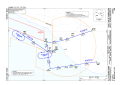 Thumbnail for version as of 15:13, 11 October 2026