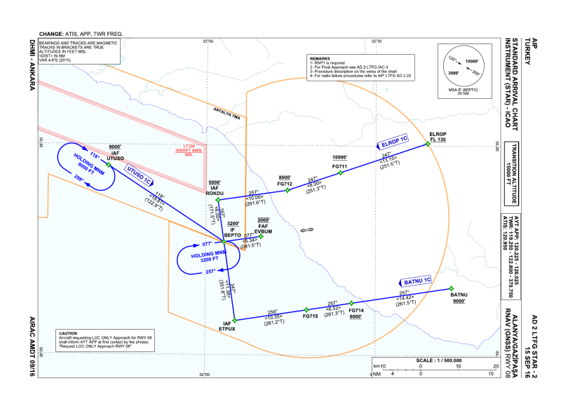 File:LTFG STAR 08 1C.png