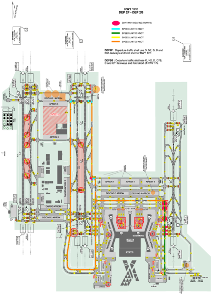 File:LT AD 2 LTFM GMC 10 en 2022-03-24.png