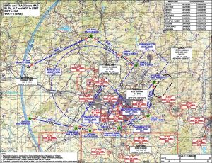 LT AD 2 LTAC VFR en.jpg