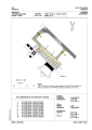 Thumbnail for version as of 15:13, 11 October 2026