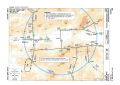 Thumbnail for version as of 15:13, 11 October 2026