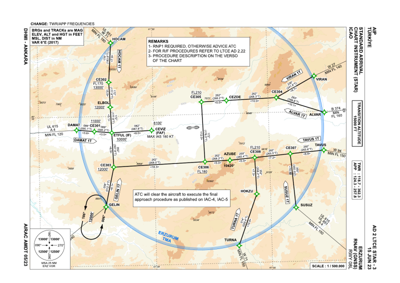 File:LTCE STAR 08L.png