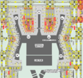 Thumbnail for version as of 09:08, 18 January 2023