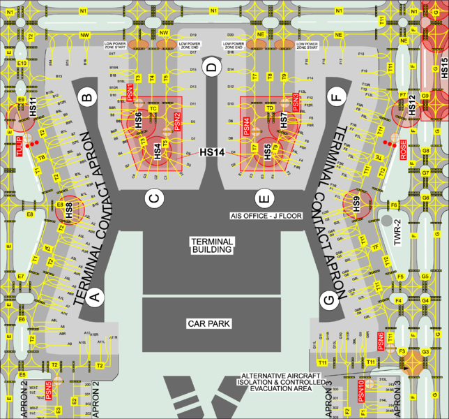 File:LT AD 2 LTFM PRKG 01 en 2022-08-11.png