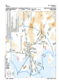 Thumbnail for version as of 12:06, 11 October 2026