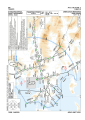 Thumbnail for version as of 12:06, 11 October 2026