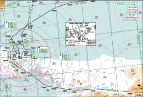 MAKOL, OSMEV, ASMAP 4C/4D/4E