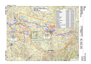 LTAU VFR.png