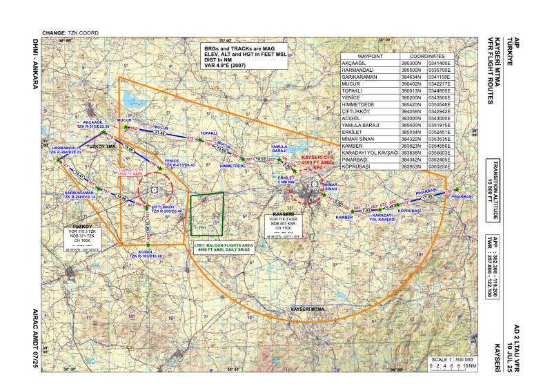 File:LTAU VFR.png