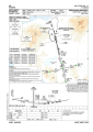 Thumbnail for version as of 12:06, 11 October 2026