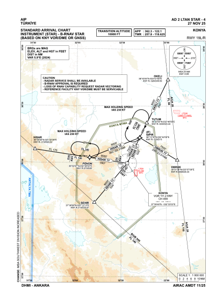 File:LTAN STAR 19.png