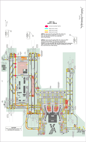 LT AD 2 LTFM GMC 01.png