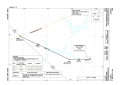 Thumbnail for version as of 15:13, 11 October 2026
