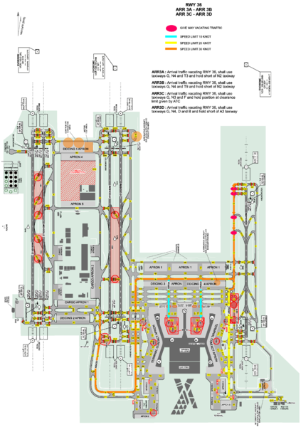 File:LT AD 2 LTFM GMC 05 en 2022-03-24.png