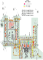 Thumbnail for version as of 09:01, 30 January 2023