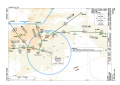 Thumbnail for version as of 15:13, 11 October 2026