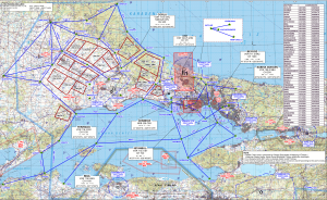 LT AD 2 LTFM VFR en-1.png