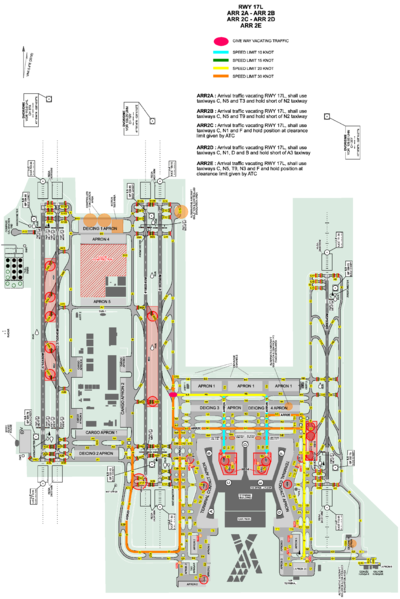 File:LT AD 2 LTFM GMC 04 en 2022-04-21.png