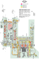 Thumbnail for version as of 08:47, 30 January 2023