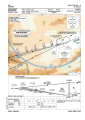 Thumbnail for version as of 15:26, 11 October 2026