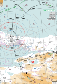 MAKOL OSMEV ASMAP RATVU 4F