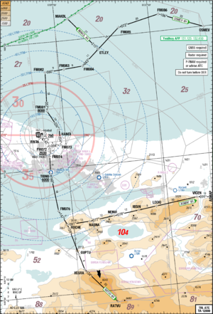 LTFM SID MAKOL OSMEV ASMAP RATVU 4H.png