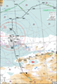 Thumbnail for version as of 05:32, 14 February 2023