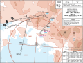 ERFES, KEKIK and SOTIV 1Y arrival chart