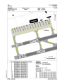 Thumbnail for version as of 15:26, 11 October 2026