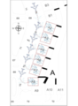 Thumbnail for version as of 08:31, 19 January 2023