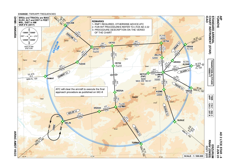 File:LTCE STAR 26R.png