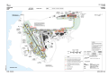 Thumbnail for version as of 15:13, 11 October 2026