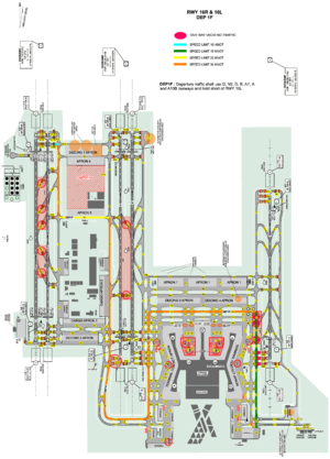 LT AD 2 LTFM GMC 08 en 2022-03-24.png