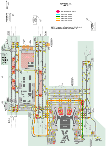 File:LT AD 2 LTFM GMC 08 en 2022-03-24.png