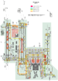 Thumbnail for version as of 09:18, 30 January 2023