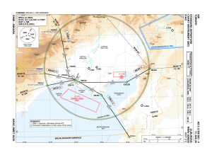 LTDB SID 21L.png