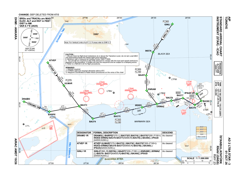 File:LTBA STAR 23.png