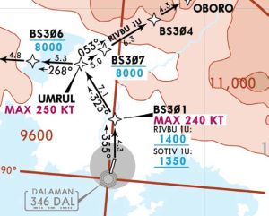 Initial phase of 1U departures.jpg