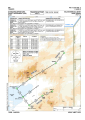 Thumbnail for version as of 15:13, 11 October 2026