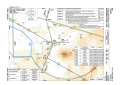 Thumbnail for version as of 15:13, 11 October 2026