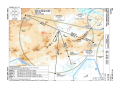 Thumbnail for version as of 15:13, 11 October 2026
