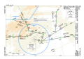 Thumbnail for version as of 15:13, 11 October 2026